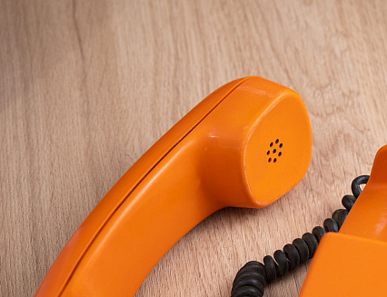 � ������� �������� ��������� ������� �� ������������ ������� � �������� ����� 880 ����� ������