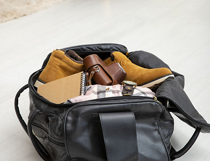 ���������� �������� ����� � ����� ���� ������������ ����