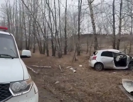 � ������� ����� ��� � ������� ���������� ������������