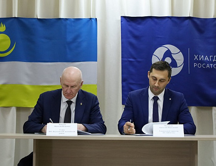 � ������� �� ������� � ����������� ����������� ����� ��������� ���������� � ���������������������� ��������������