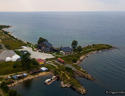 �������� ���� ������� ����� ������������: � 2027 ���� � ������ ������ ����� 300 ��������