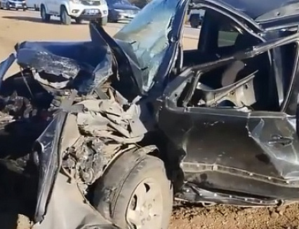 � ����������� ������ ������� � ������������ ���� �������� ������� ����������