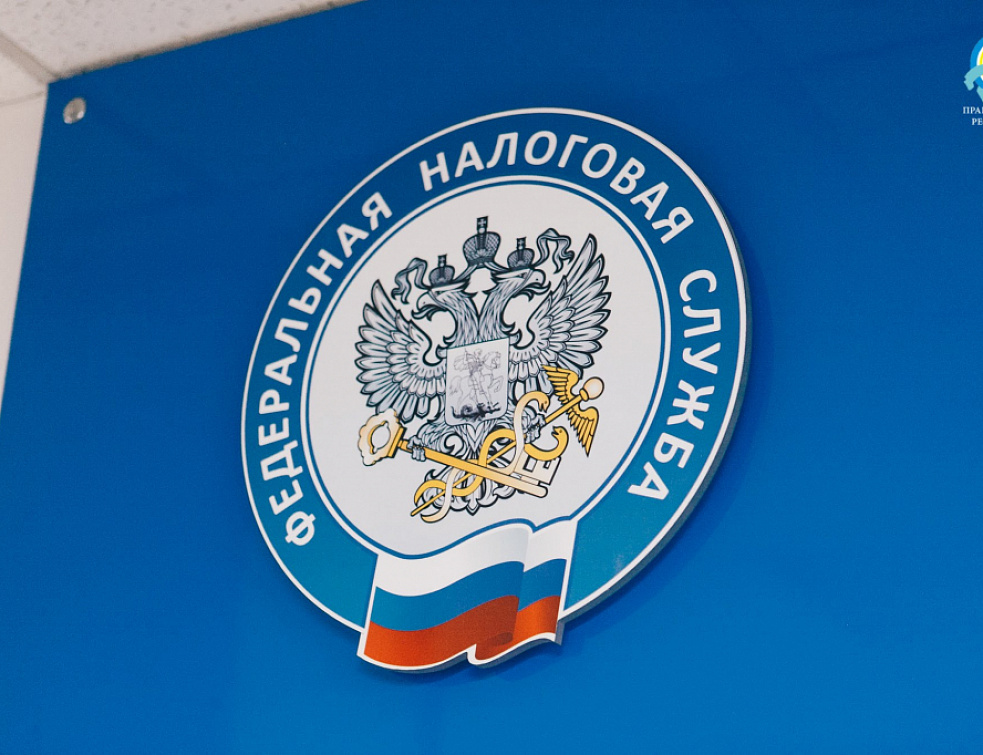 Почти 500 жителей Бурятии зарегистрировалось как самозанятые Почти 500 жителей Бурятии зарегистрировалось как самозанятые