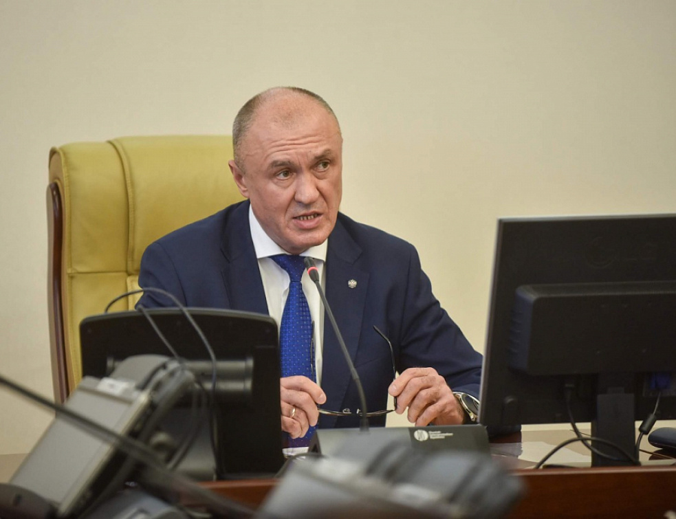 Бурятии выделят дополнительное финансирование на авиамониторинг лесных пожаров Бурятии выделят дополнительное финансирование на авиамониторинг лесных пожаров