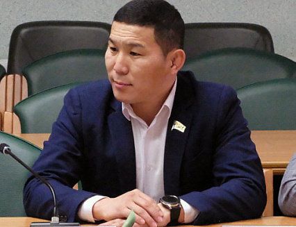 ������� ����������: ������� �� ����� ������ � 12 ���� ����������� ������ ��������� �� ������������ ������� ������� ������� � ��� ��� ������������ � ����������