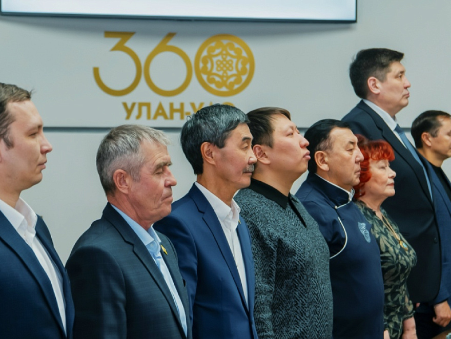 � ����-��� ��������� � ������ ������ ������ ������� �������� �� ���������� ������