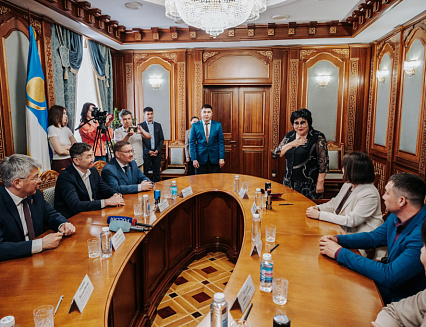 � ������� ����� ������ �������������� �������