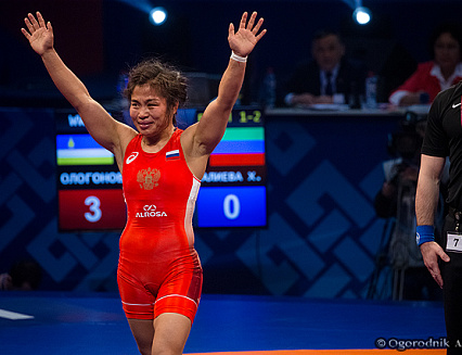 ����� ��������� ����� ���������� ������������ � ������