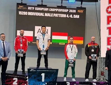 ��������� �� ������� ���� ��������� ������ �� ���������