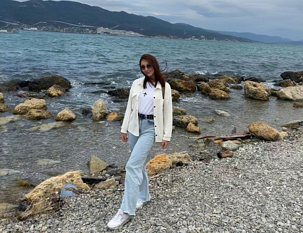 �� ����� � �40 � ���� � ���������: ���������� ������� � � �������� � ������������