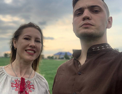 ������� ���, ������ Fromhell: ������ ��� �� ������� ���������� ���� ������ ����� ����� ������ ������� � ������, �� �������� ����� �����, � ������� ���� ������ �������� � ������ ��� �������