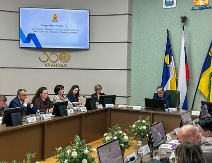 �������� ��������� ��������� ����� ������ ���������� ����� ������� �� 2025 ���