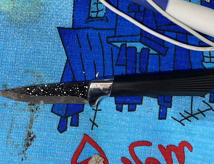 ���������� ������� ����� ������� ���� ����� ��������� ��-�� ������