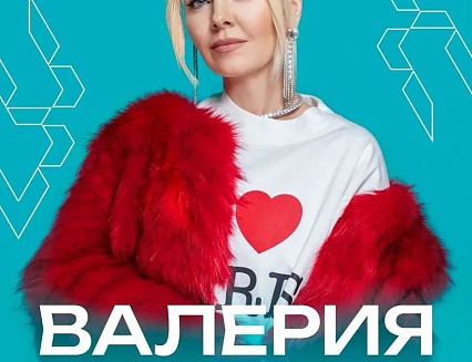 ������� �������� � ������� �� ���� ������