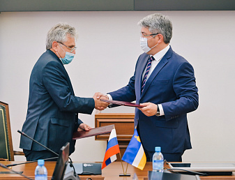 ������� ������� ����� ������������ � ���������� ��������� ����