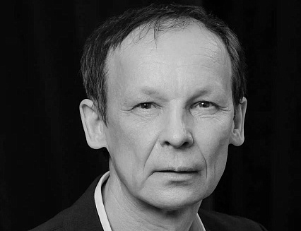 �� ����� ����� ���������� ��������������� ������ �������