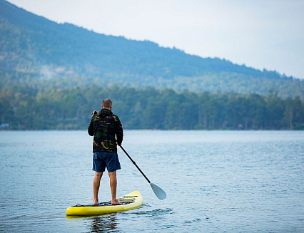 � ������� ����������� ������������ ������������ ����� �� ���������