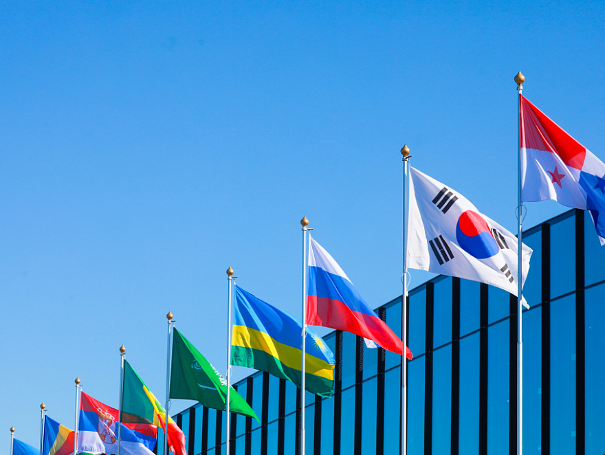 �������� ����������� ���������� � �������� �������������� ������ � �������