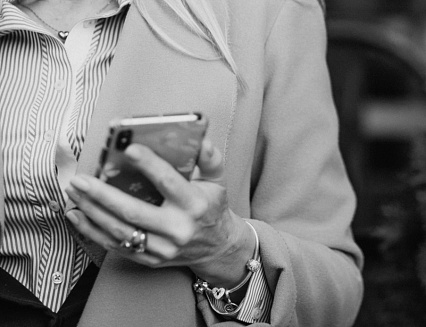 ��������� ������� ����������� �� ������� ��������� �� ����� 1,4 �������� ������ ���������� � ������� ������ ����