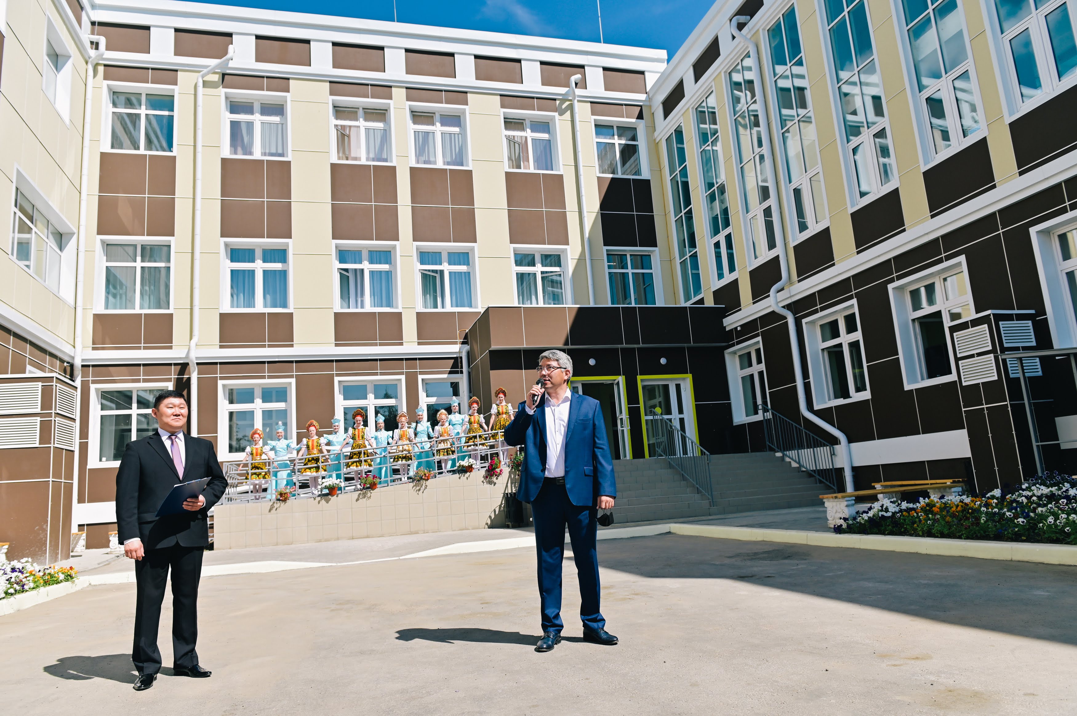 Мгл улан-удэ. Музыкально гуманитарный лицей. Пвз улан-удэ. Музыкально-гуманитарном лицее имени д. Музыкально гуманитарный лицей.